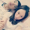 yuqy2