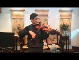 侠客平平主播照片