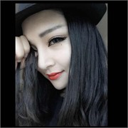 微信_3089160
