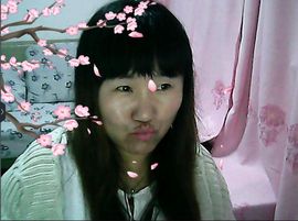 ❤つ永谊开心❤つ主播照片