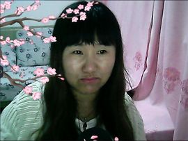 ❤つ永谊开心❤つ主播照片