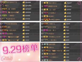 ◥▇摇滚☀女皇▇◤主播照片