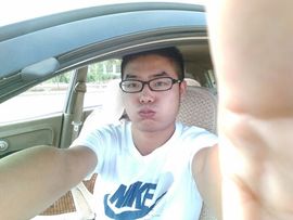 /././.主播照片