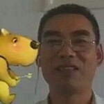 司马冰儿