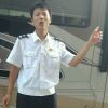 嗑磕粑粑活真好皇雄海报