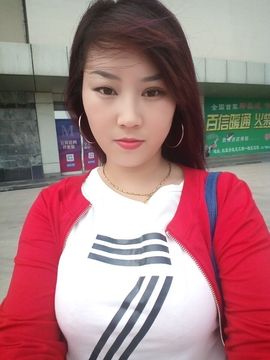 🌈兰姐💘随遇而安主播照片