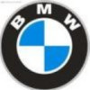 独恋BMW海报