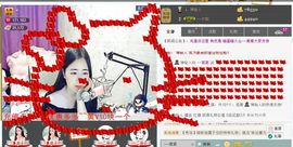 213154主播照片