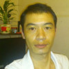 〃彪哥霸气十足〃海报