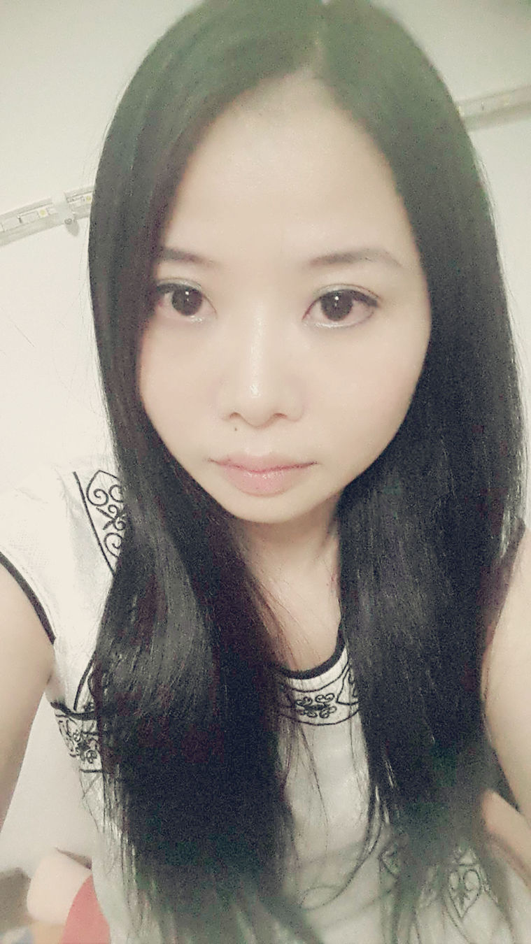 ☞♫♩小资当道♬♪的主播照片
