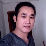 ☞缘来是你♛海报