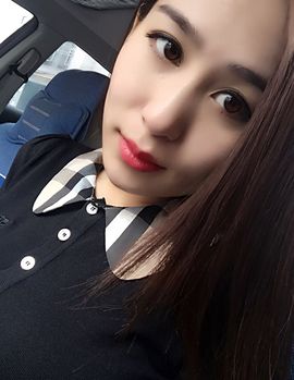 大浪大浪。。主播照片