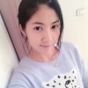 爱颖儿love@