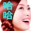 月7d