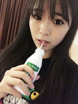 猫仙大人主播照片