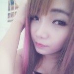 -影子愛人💋