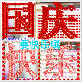 契约♡ゞ、王主播照片