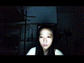 独恋@灿家#＆＆敏儿主播照片