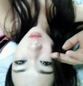 ⊱⋛安景熙⋚⊰，主播照片