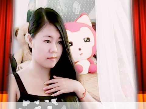 ︶ㄣMr.思思メ主播照片