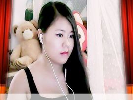 ︶ㄣMr.思思メ主播照片
