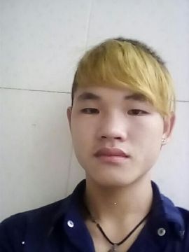 我就是传说中的承哥主播照片