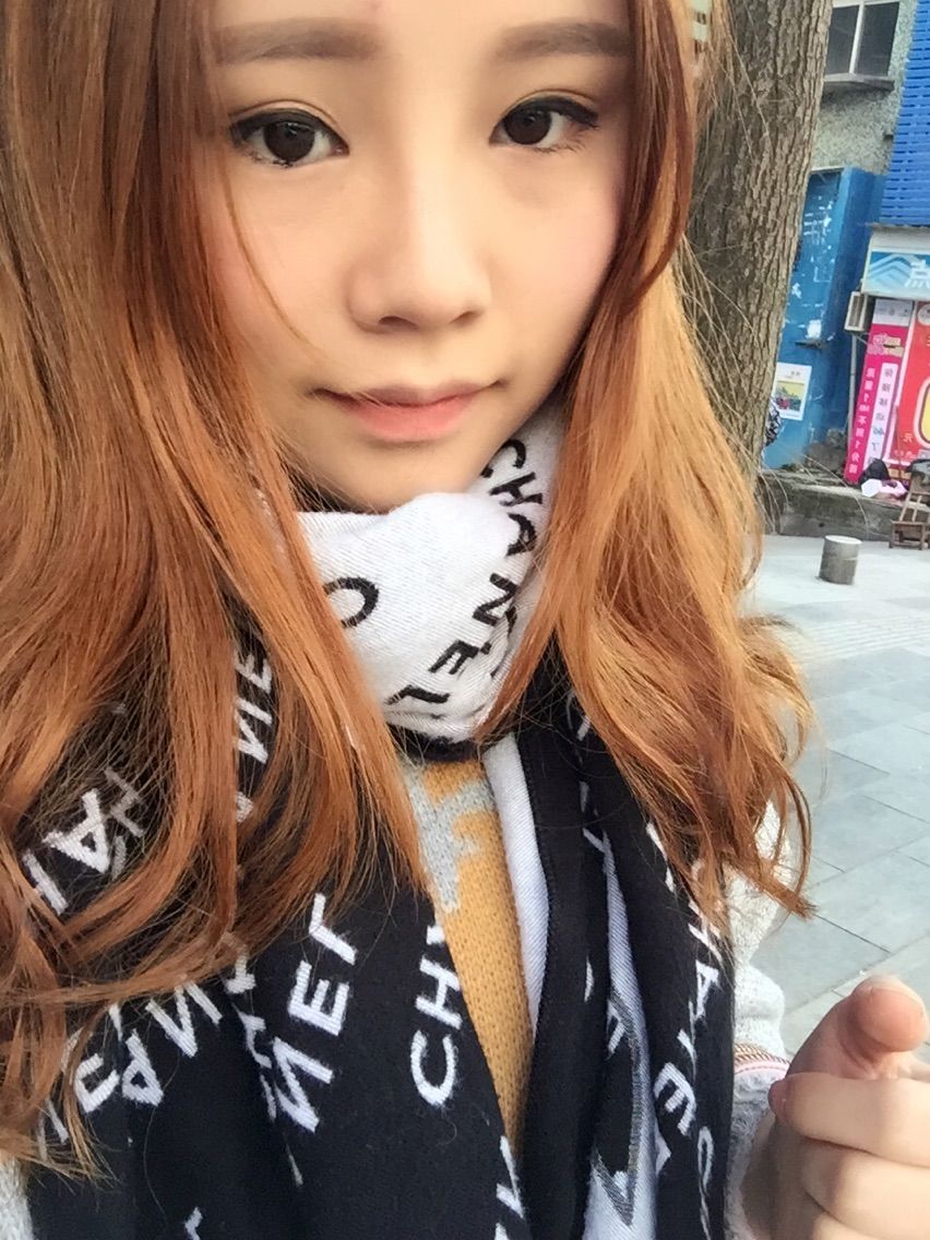 蔓蔓小丫回来啦的主播照片
