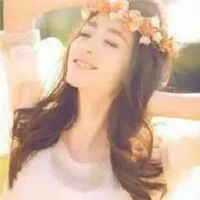 微信_美美
