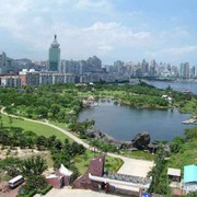 微信_3351022