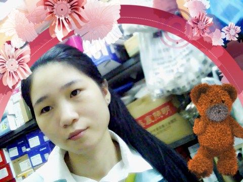 ：乀゛❤朦胧主播照片