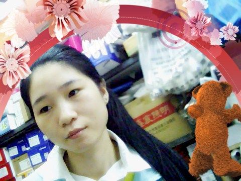 ：乀゛❤朦胧主播照片
