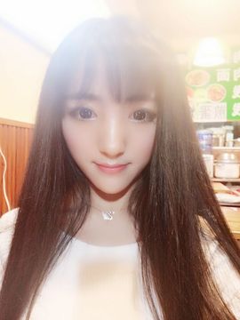 小甜心回来了主播照片
