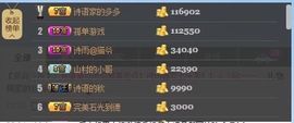 T.R.Y♪♪诗语主播照片