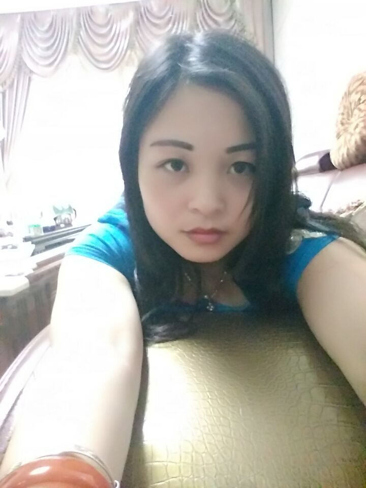 蚀骨💕冷美人的图片