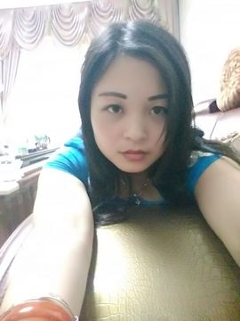 蚀骨💕冷美人主播照片