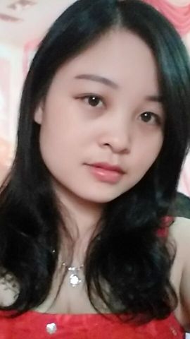 蚀骨💕冷美人主播照片