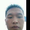 错爱te的头像
