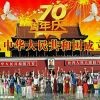 昵称违规，请重新修改