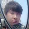 辽源艾度设计海报