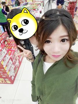 &amp;初見♂♀主播照片