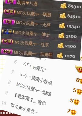 陌陌欢迎凉音女神回归主播照片