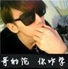 家和KJLA