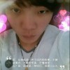 海报