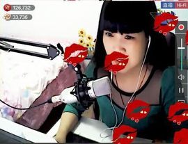 莹児❤谢谢你们了❤主播照片