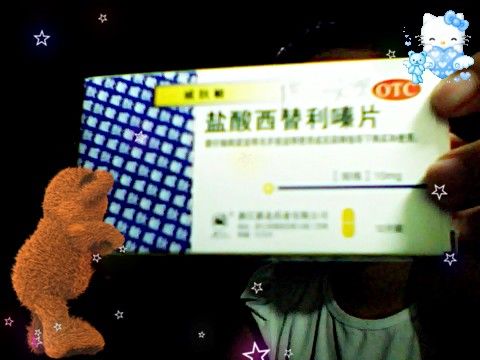 lemon.柠檬？的主播照片