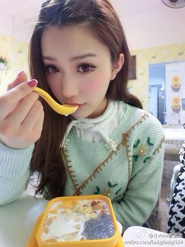 fan2382218主播照片