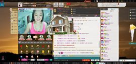 ╰═♡低调♬奢华✿主播照片