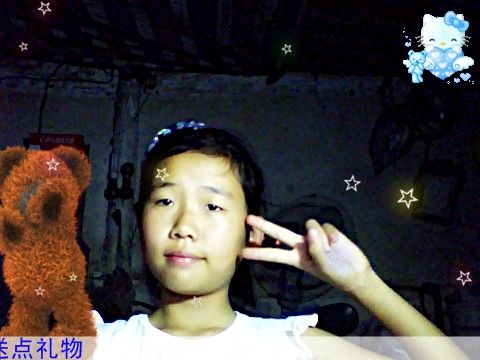 lemon.柠檬？的主播照片