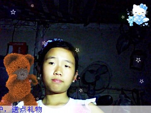 lemon.柠檬？的主播照片