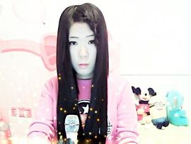 梦柔可儿主播照片